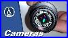 018 How Can One Take Pictures With A Microscope All About Microscope Cameras And Adapters