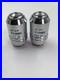 1PCS Nikon CF Plan 100X/0.95? /0 EPI Microscope objective Used