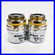 1PC Used Nikon CF Plan 10X/0.30 microscope objective