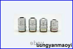 1pc Used NIKON Microscope Objective 40 0.65 BD PLAN 40x0.65 210/0 DIC #G1829 XH