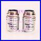 1x Nikon CF Plan 2.5X/0.075 EPI microscope long distance brightfield objective