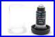 Almost Unused Nikon Microscope Objective E Plan 40x 0.65 From JAPAN