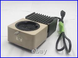 Ex Lamp Test OK Oympus Microscope Coaxial Light ILLC2 1.25x for SZH 29626