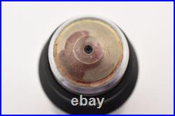 Exc+5Nikon Microscope Objective E Plan 100x/1.25 Oil? /0.17 WD 0.23 LENS