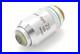 Exc+5 Nikon Plan Apo 20x 0.65 160/0.17 Microscope Objective Lens From JAPAN