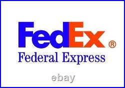FedEx DHL ONE NIKON CF PLAN 20X/0.46 BD MICROSCOPE OBJECTIVE LENS WD 3.1