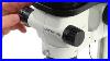 How To Set Up A Basic Stereo Microscope