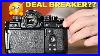 Is The Nikon Zf For You Honest Pro S U0026 Cons