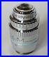 Microscope Japan Nikon Biological Microscope Objective Lens NCF Plan Apo 40