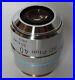 Microscope Japan Nikon Metallurgical Microscope Objective Lens BD Plan 40 ELWD