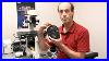 Microscopy Microscope Imaging And Koehler Illumination Ron Vale