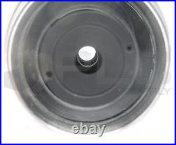 New Nikon Bd Plan 100 DIC 0.90 Dry 210/0 330219 Microscope Lense