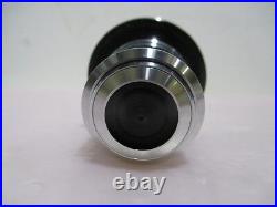 Nikon 211747, BD Plan 60, 0.80, 210/0, Microscope Lens. 416755