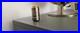 Nikon CFI Plan UW 2X/0.06 WD 7.5 Microscope Objective
