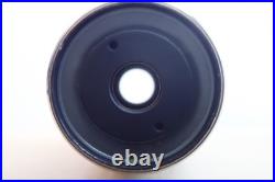 Nikon CF Plan 20x/0.40? /0 ELWD BD DIC Infinity Microscope Objective