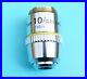 Nikon E Plan 10x 0.25 LWD 160 Microscope Objective