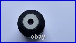 Nikon E Plan 10x / 0.25, infinity / -, WD 7.0, microscope objective