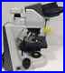 Nikon Eclipse 50i Benchtop Microscope + 3 PLAN objectives + CFI Eyepieces