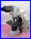 Nikon Eclipse E400 Bilogical Microscope 1x Plan 20x/0.40 Oil 1x 100x/1.25 Oil