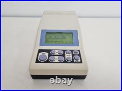 Nikon Eclipse E800 Microscope System with Plan Apo 40/60/100, V-PS100E Lab