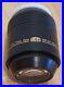 Nikon HR Plan Apo 1.6x objective lens for SMZ microscopes