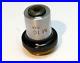Nikon M 10 / 0.25 Microscope Objective Lens works good Genuine