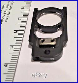 Nikon Mh DIC Nosepiece Slider For Plan 10x For Microscope