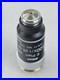 Nikon Microscope E Plan 100x Oil Objective M25 CFI Infinity Eclipse E400 E200