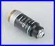 Nikon Microscope E Plan 40x Objective M25 CFI Infinity Eclipse for E400 E200 etc