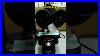 Nikon Microscope Model Eclipse Ei Microscope Nikon Authorized Microscopedealer Shorts
