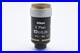 Nikon Microscope Objective E Plan 10x/0.25 WD 7.0 10x A2421288
