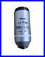 Nikon Microscope Objective LE Plan 100x/0.90? EPI