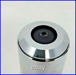 Nikon Microscope Objective LU Plan 100X BD MUE41900