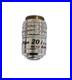 Nikon Microscope Objective Plan 20/ 0.40. 160/1.2 ELVD