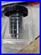 Nikon Microscope Objective Plan APO Lambda? 20x0.75 DIC N2 WD 1.0