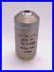 Nikon Microscope Objective Plan Fluor 40x/0.75 DIC M/N2 WD 0.66? /0.17 Eclipse