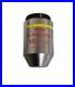 Nikon Microscope Objective TU Plan Fluor 10x/0.30