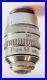 Nikon Microscope Oil Immersion Objective Plan 50x/0.85 Oil 160/- with iris