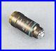Nikon Microscope Plan 40x Objective Lens M25 CFI Infinity Eclipse for 50i, E400