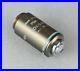 Nikon Microscope Plan 50x /0/90 Oil Objective Lens M25 CFI Infinity Eclipse