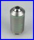 Nikon Microscope Plan Fluor 20x PH1 DLL Objective Lens M25 CFI, Made in Japan