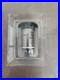 Nikon / Microscope Plansemiapochromat Objective Plan Fluor 100X 1.30 Oil Dic H /