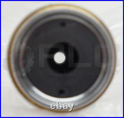Nikon Plan 100 1.25 Oil 160/0.17 234330 Microscope Lense
