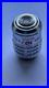 Nikon Plan 10x / 0.30, 160 / 0.17, DL. Ph1, phase contrast microscope objective