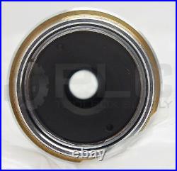 Nikon Plan 40 0.65 160/0.17 234971 Microscope Lense