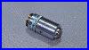 Nikon Plan 40 Ncg 0 65 160 0 Microscope Objective Lens Overview
