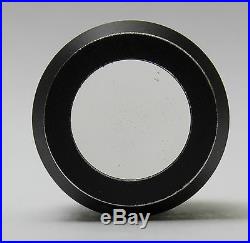 Nikon Plan APO 2x /. 1 160mm CFN Microscope Objective Planapo RMS