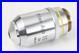 Nikon Plan Apo 10 0.4 160/0.17 microscope objective lens Fully functional