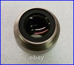 Nikon Plan Apo 20x/. 75 1.0 Wd Microscope Objective DIC N2