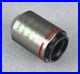 Nikon Plan Fluor 4x /0.13 PHL DL Phase Microscope Objective Lens, Made in Japan